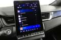 Renault Symbioz E-Tech Full Hybrid 145 Esprit Alpine | openR link Grijs - thumbnail 32