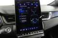 Renault Symbioz E-Tech Full Hybrid 145 Esprit Alpine | openR link Grijs - thumbnail 35