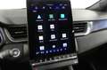 Renault Symbioz E-Tech Full Hybrid 145 Esprit Alpine | openR link Grijs - thumbnail 31