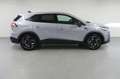 Renault Symbioz E-Tech Full Hybrid 145 Esprit Alpine | openR link Grijs - thumbnail 7
