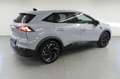 Renault Symbioz E-Tech Full Hybrid 145 Esprit Alpine | openR link Grijs - thumbnail 9