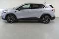 Renault Symbioz E-Tech Full Hybrid 145 Esprit Alpine | openR link Grijs - thumbnail 6