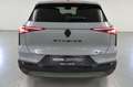 Renault Symbioz E-Tech Full Hybrid 145 Esprit Alpine | openR link Grijs - thumbnail 3