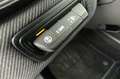 Renault Symbioz E-Tech Full Hybrid 145 Esprit Alpine | openR link Grijs - thumbnail 28