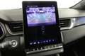 Renault Symbioz E-Tech Full Hybrid 145 Esprit Alpine | openR link Grijs - thumbnail 36