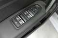 Renault Symbioz E-Tech Full Hybrid 145 Esprit Alpine | openR link Grijs - thumbnail 26