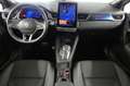 Renault Symbioz E-Tech Full Hybrid 145 Esprit Alpine | openR link Grijs - thumbnail 22