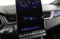 Renault Symbioz E-Tech Full Hybrid 145 Esprit Alpine | openR link Grijs - thumbnail 34