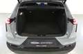 Renault Symbioz E-Tech Full Hybrid 145 Esprit Alpine | openR link Grijs - thumbnail 20