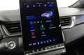 Renault Symbioz E-Tech Full Hybrid 145 Esprit Alpine | openR link Grijs - thumbnail 33
