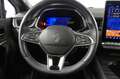 Renault Symbioz E-Tech Full Hybrid 145 Esprit Alpine | openR link Grijs - thumbnail 25