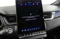 Renault Symbioz E-Tech Full Hybrid 145 Esprit Alpine | openR link Grijs - thumbnail 37