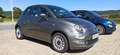 Fiat 500 1.0 GSE Hybrid Dolcevita, Panoramadach Gris - thumbnail 3