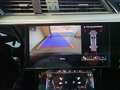 Audi e-tron 50 quattro 230 kW Business Blau - thumbnail 19