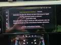 Audi e-tron 50 quattro 230 kW Business Blau - thumbnail 13