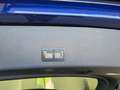 Audi e-tron 50 quattro 230 kW Business Blau - thumbnail 23