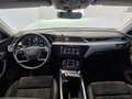 Audi e-tron 50 quattro 230 kW Business Blau - thumbnail 25