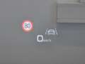 Audi e-tron 50 quattro 230 kW Business Blau - thumbnail 7