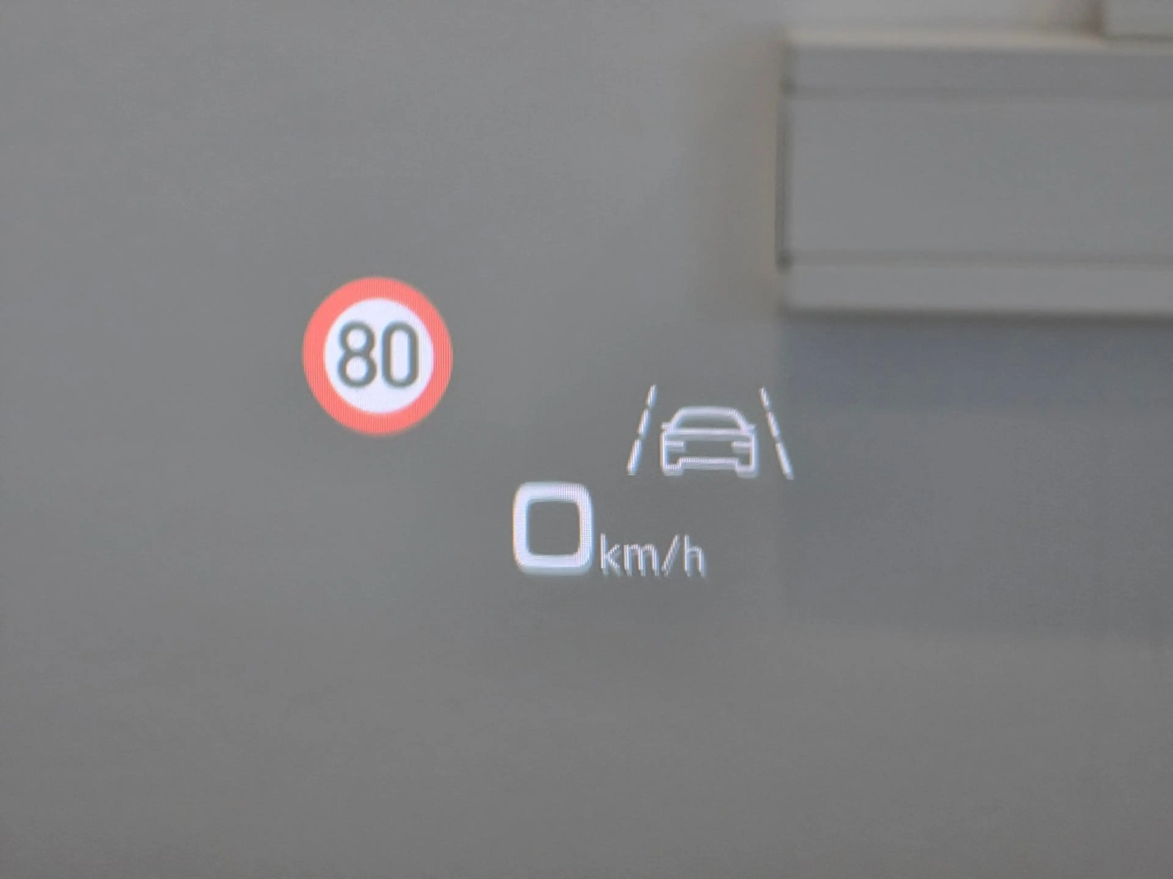 Audi e-tron 50 quattro 230 kW Business — photo 7
