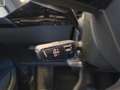Audi e-tron 50 quattro 230 kW Business Blau - thumbnail 18