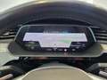 Audi e-tron 50 quattro 230 kW Business Blau - thumbnail 14