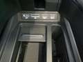 Audi e-tron 50 quattro 230 kW Business Blau - thumbnail 20