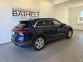 Audi e-tron 50 quattro 230 kW Business Blau - thumbnail 21