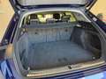 Audi e-tron 50 quattro 230 kW Business Blau - thumbnail 22