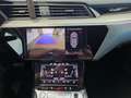 Audi e-tron 50 quattro 230 kW Business Blau - thumbnail 8