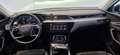 Audi e-tron 50 quattro 230 kW Business Blau - thumbnail 26
