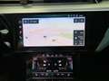 Audi e-tron 50 quattro 230 kW Business Blau - thumbnail 12