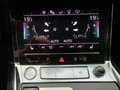 Audi e-tron 50 quattro 230 kW Business Blau - thumbnail 15