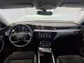 Audi e-tron 50 quattro 230 kW Business Blau - thumbnail 24