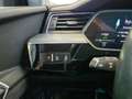 Audi e-tron 50 quattro 230 kW Business Blau - thumbnail 17
