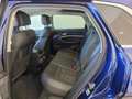 Audi e-tron 50 quattro 230 kW Business Blau - thumbnail 4