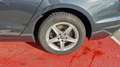 Audi A4 35 TDI 163 S tronic 7 DESIGN - thumbnail 9