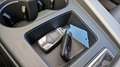 Audi A4 35 TDI 163 S tronic 7 DESIGN - thumbnail 35
