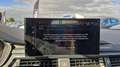 Audi A4 35 TDI 163 S tronic 7 DESIGN - thumbnail 30