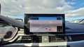 Audi A4 35 TDI 163 S tronic 7 DESIGN - thumbnail 12