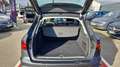 Audi A4 35 TDI 163 S tronic 7 DESIGN - thumbnail 15