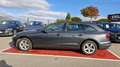 Audi A4 35 TDI 163 S tronic 7 DESIGN - thumbnail 8