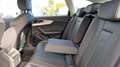 Audi A4 35 TDI 163 S tronic 7 DESIGN - thumbnail 39