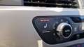Audi A4 35 TDI 163 S tronic 7 DESIGN - thumbnail 34