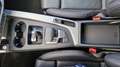 Audi A4 35 TDI 163 S tronic 7 DESIGN - thumbnail 36