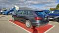 Audi A4 35 TDI 163 S tronic 7 DESIGN - thumbnail 7