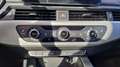 Audi A4 35 TDI 163 S tronic 7 DESIGN - thumbnail 33