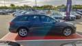 Audi A4 35 TDI 163 S tronic 7 DESIGN - thumbnail 4