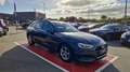 Audi A4 35 TDI 163 S tronic 7 DESIGN - thumbnail 3