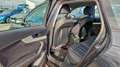 Audi A4 35 TDI 163 S tronic 7 DESIGN - thumbnail 38