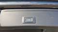 Audi A4 35 TDI 163 S tronic 7 DESIGN - thumbnail 40
